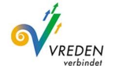Logo der Stadt Vreden