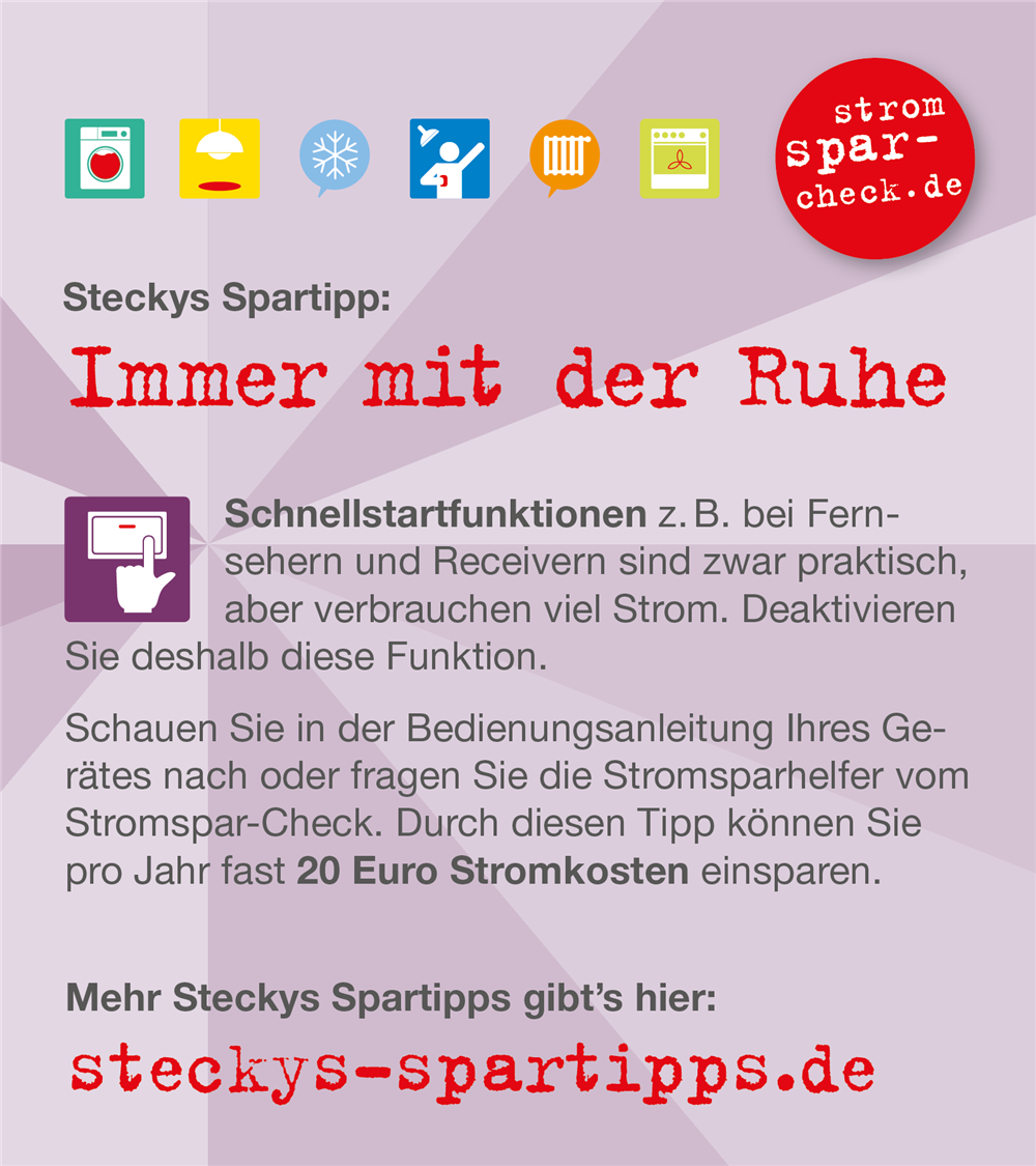 Stecky - 001 - Anzeigen-Spartipp-Facebook-96dpi-42 