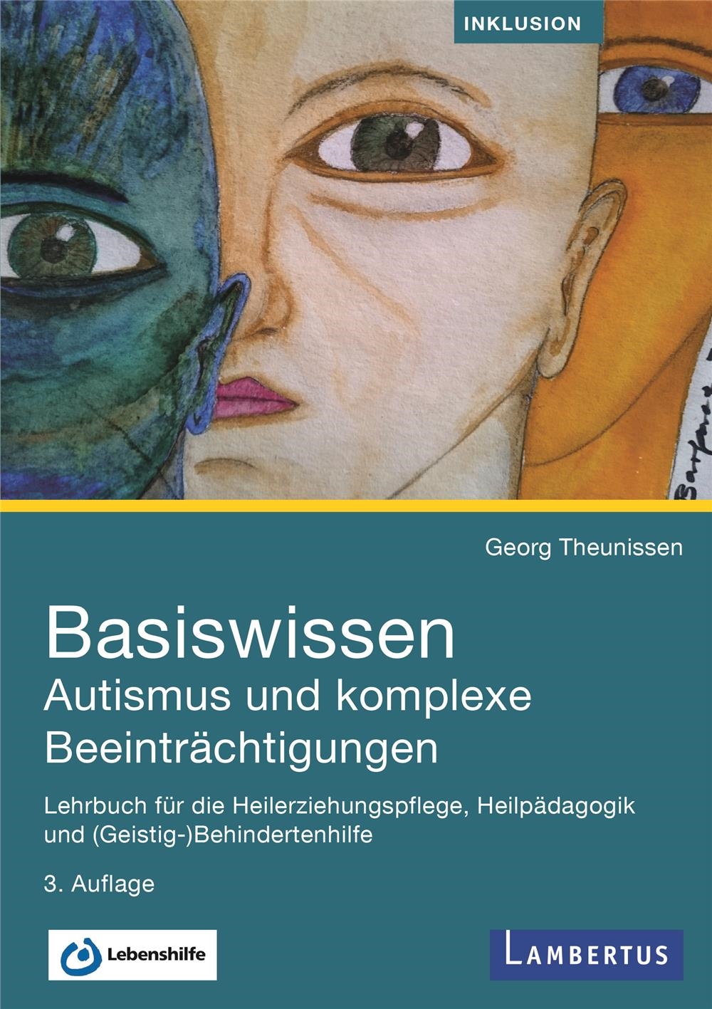 Basiswissen_Autismus_3.A