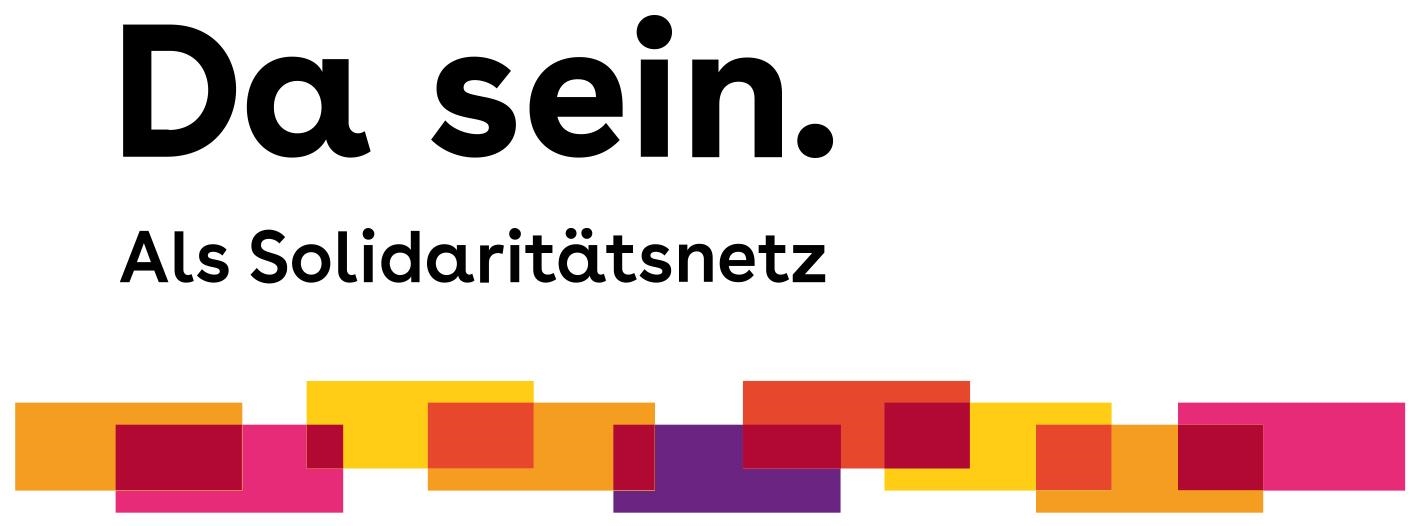 Da_sein_Logo_Weg_Soli_ZW_rgb_20211001