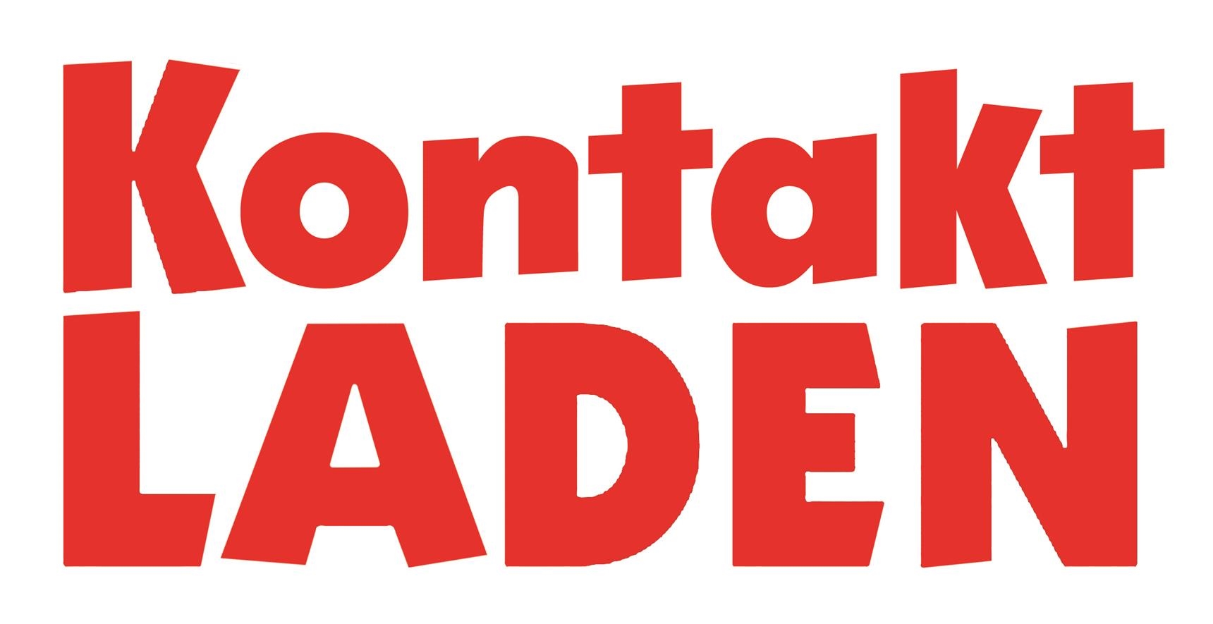Logo Kontaktladen