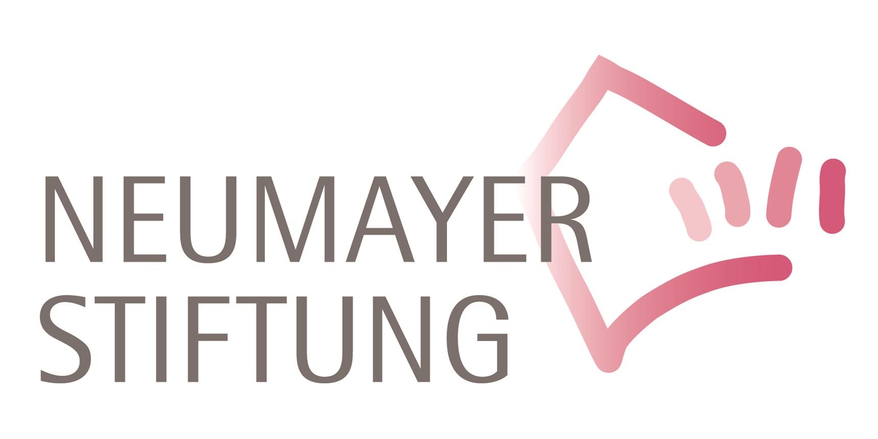 Neumayer Stiftung