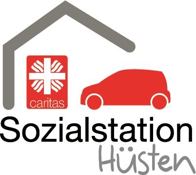Logo_SST_Huesten