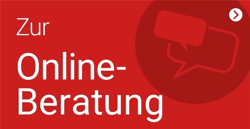 Online Beratung