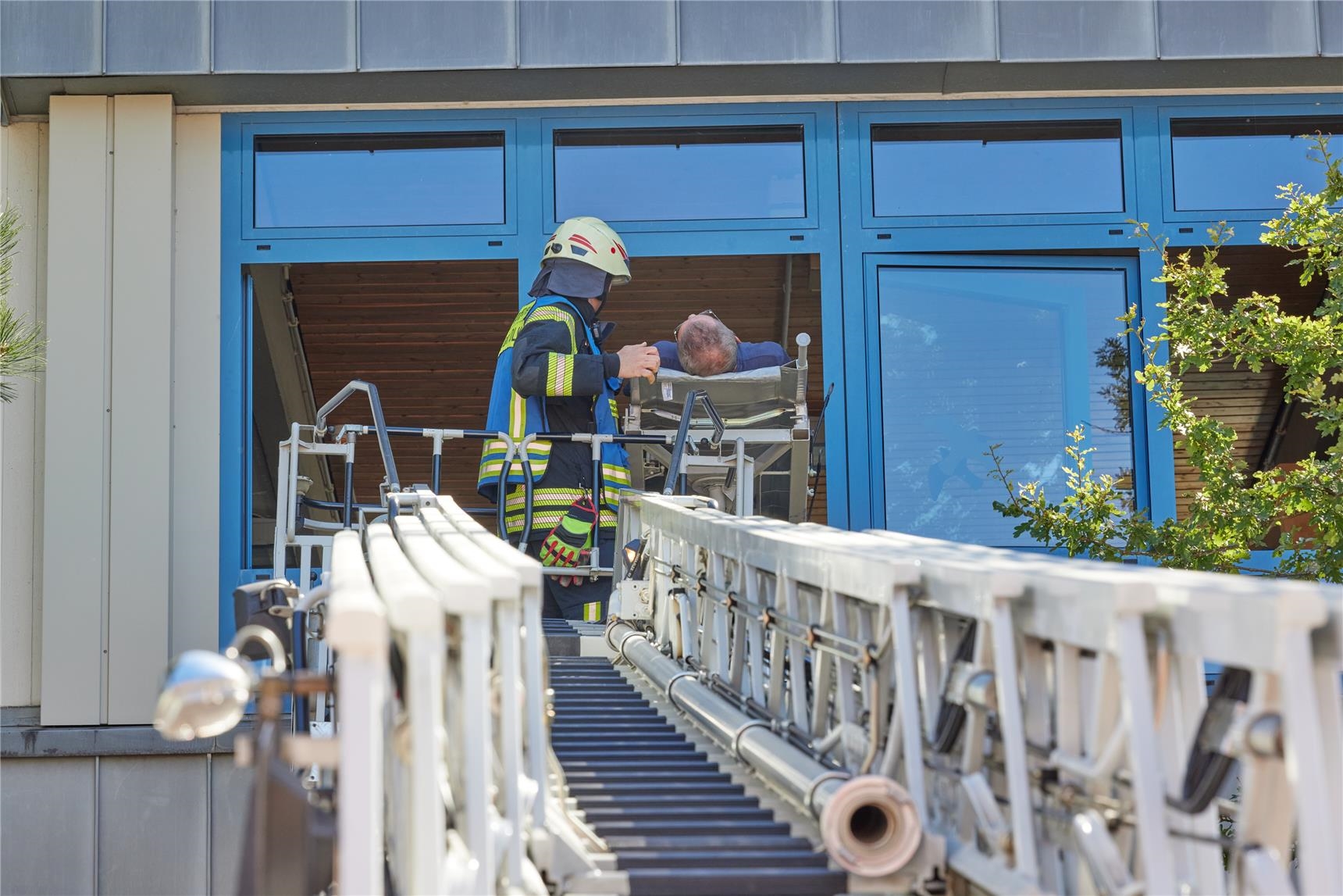 ZIPFeuerwehrübung - 017 - 079__2024-08-12 09-50-32__5_27886 (Olaf Nitz)