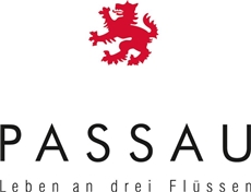 Logo Stadt Passau / N.N.