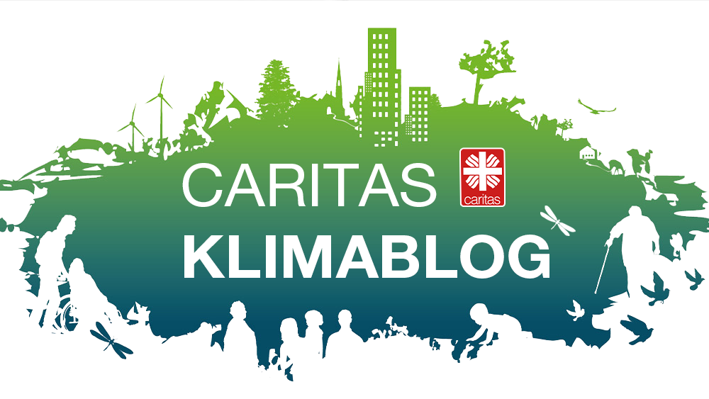 Caritas-Klima-Blog