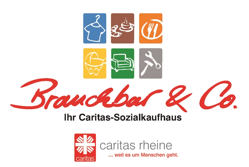 Logo_Brauchbar & Co