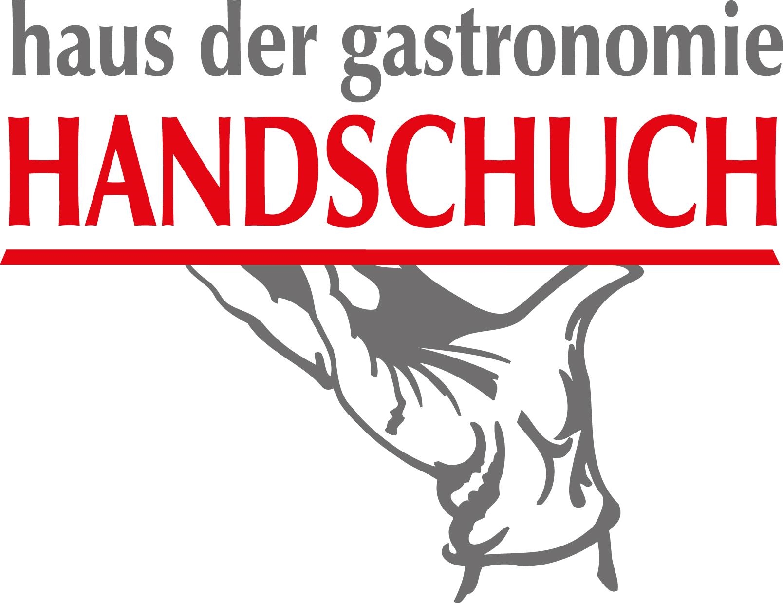 Handschuch Logo