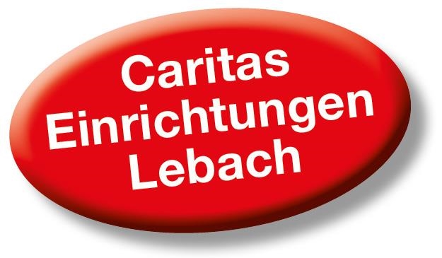 Button Lebach