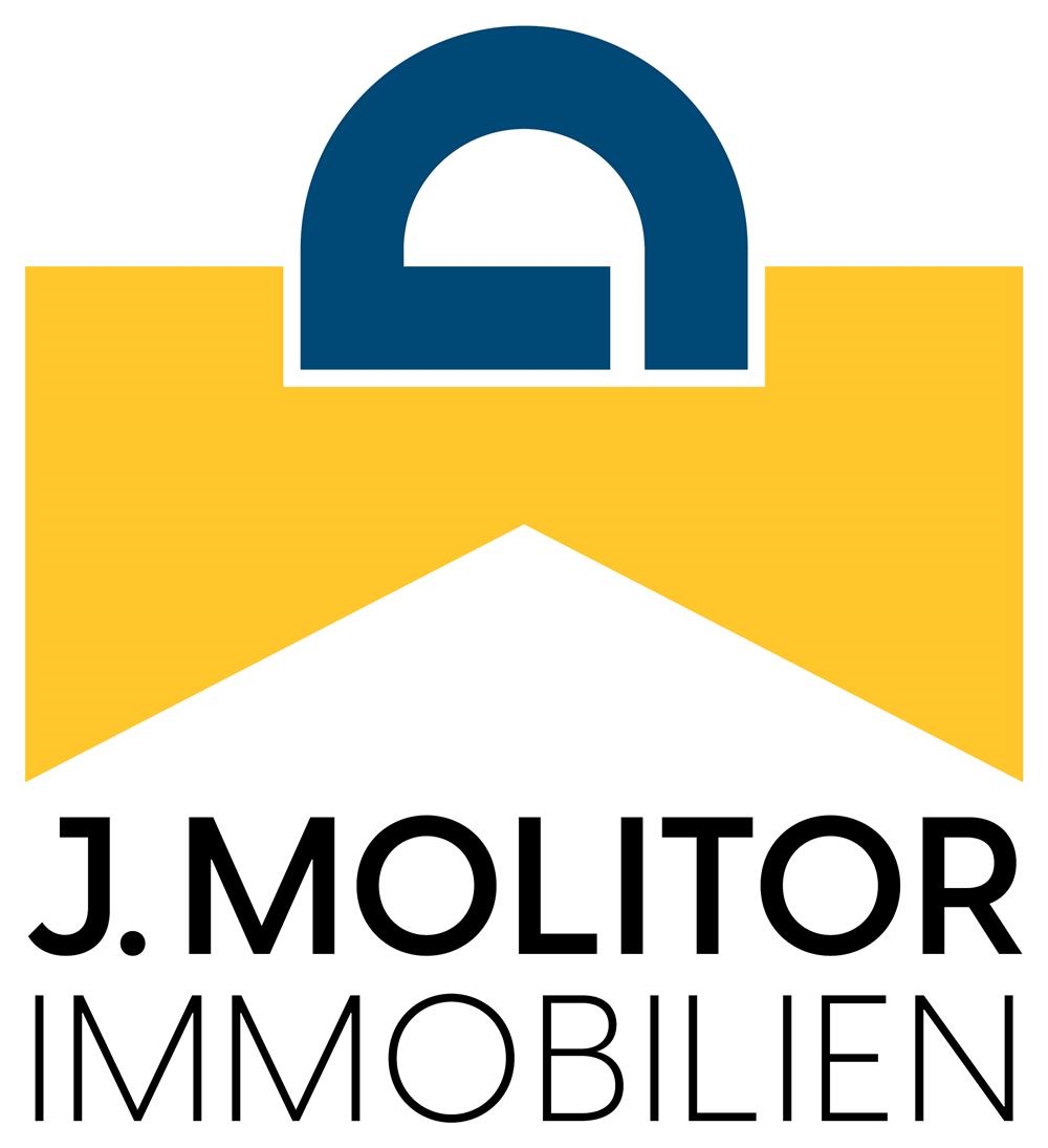 Molitor Logo