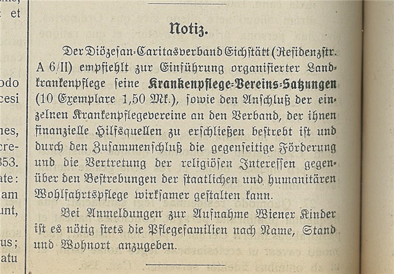 Krankenpflegeverein - 002 - 1919_Krankenpflegevereinsatzung Scan034-1