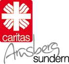 Logo Caritas-Verband