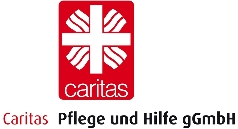 caritas pflege und hilfe ggmbh