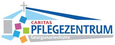 Logo Pflegezentrum Georgsmarienhütte