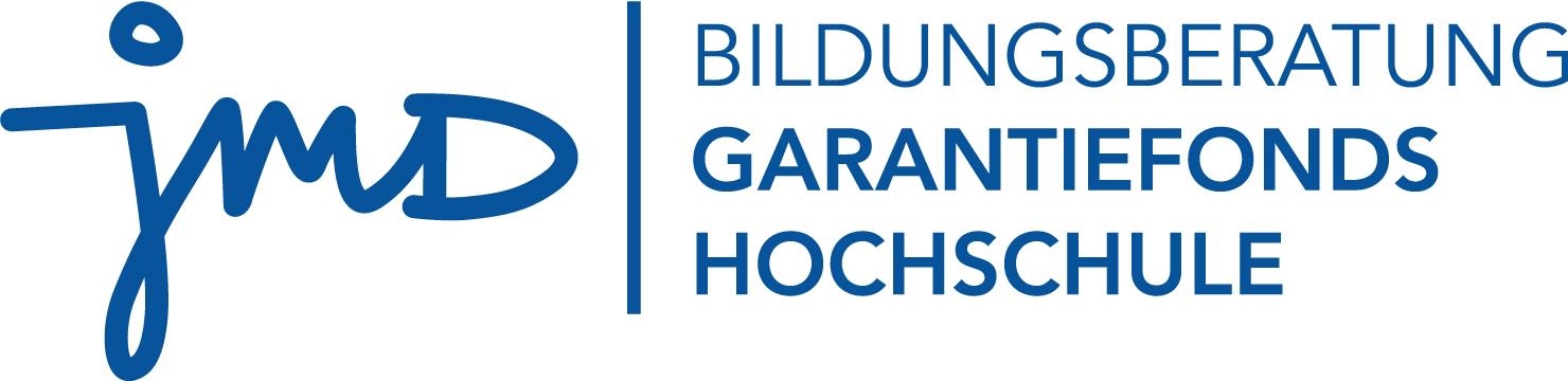 Logo_Bildungsberatung