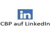 CBP auf LinkedIn