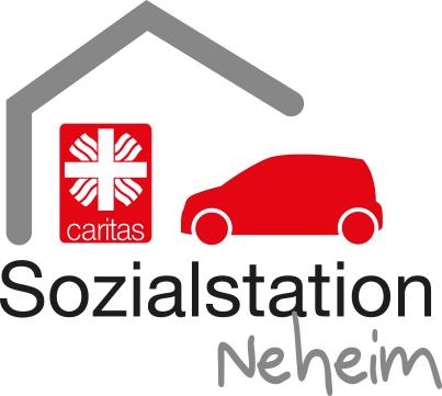 Logo_SST_Neheim
