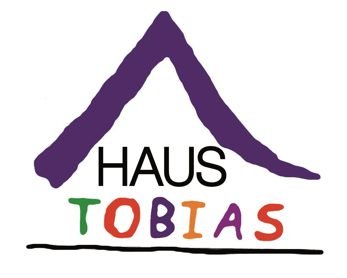 Logo_Haus_Tobias