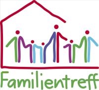Logo des Familientreffs