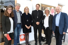 Jugendhilfetag der katholischen Erziehungshilfen in Passau / Caritasverband für die Diözese Passau e.V.