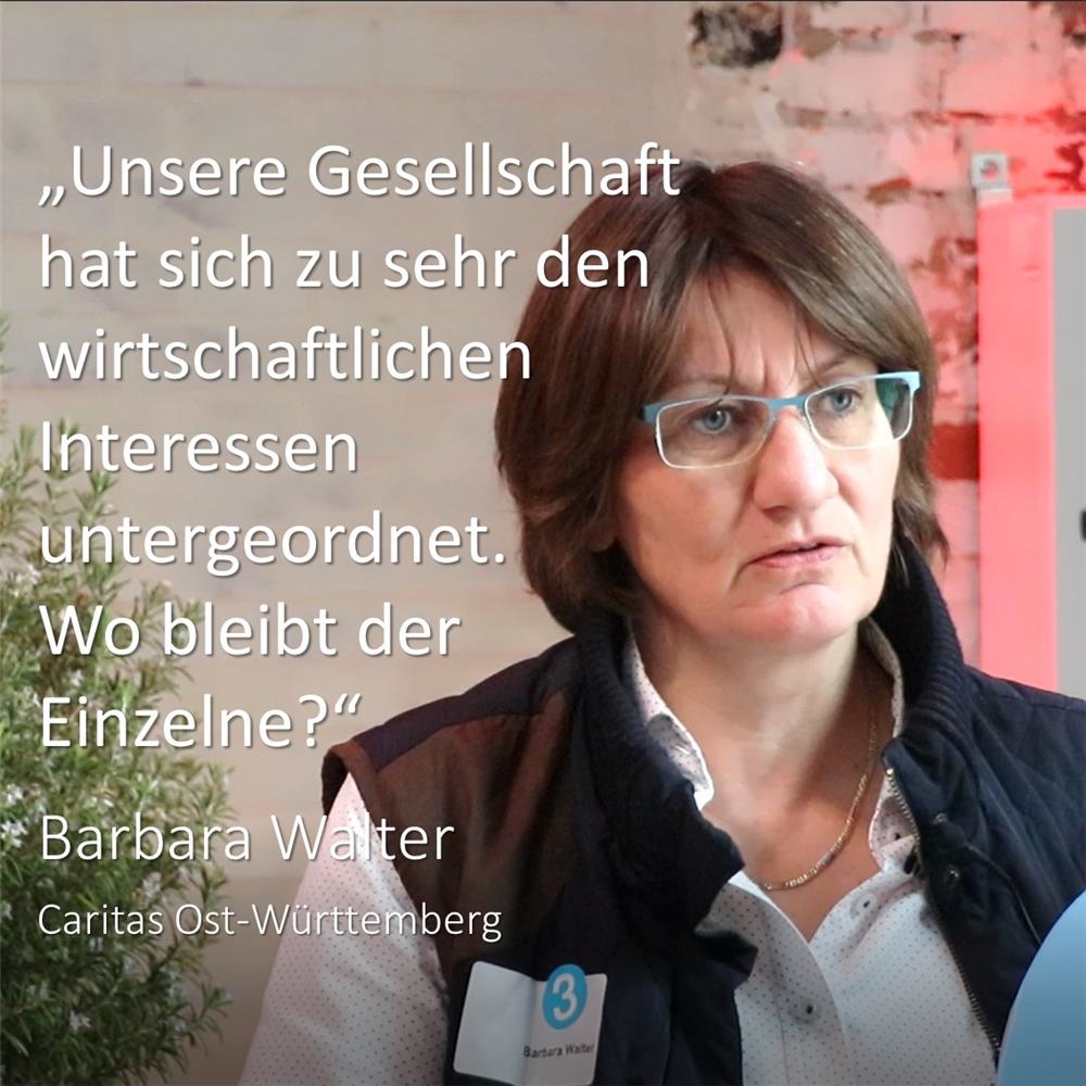 Barbara Walter-1 
