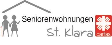Logo_Seniorenwohnungen_St_Klara