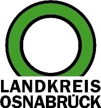 Logo LK OS