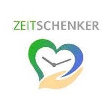 1_Köln_Zeitschenker_Logo