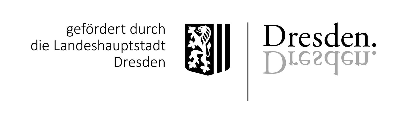 Logo LH Dresden