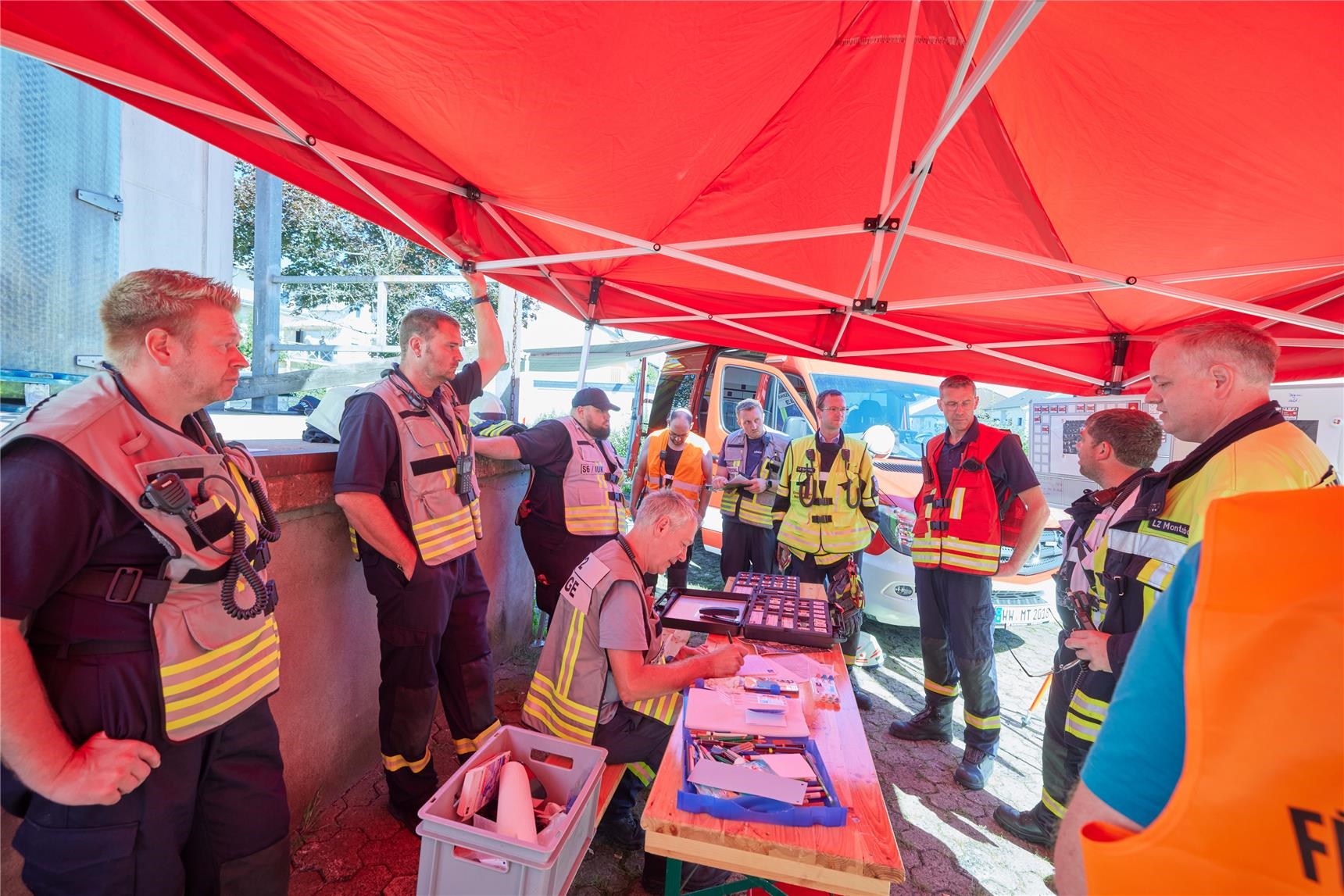 ZIPFeuerwehrübung - 006 - 024__2024-08-12 09-50-42__5_18160 (Olaf Nitz)