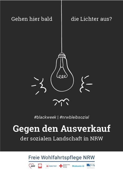 2024_06_Ausverkauf_Gehen_der_Pflege_bald_die_Lichter_aus