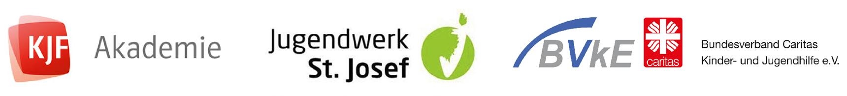 Logo_St. Josef_KJF_Akademie_BVkE