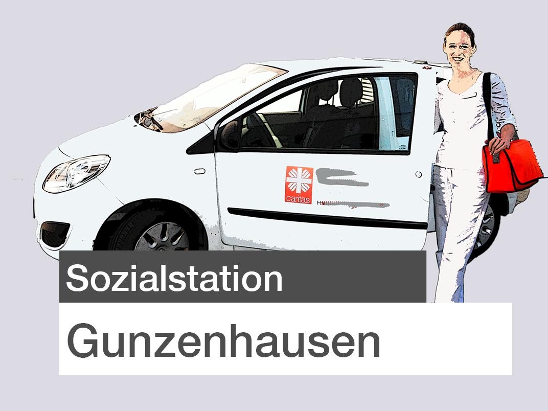 SST-Teaser - 008 - SSt Gunzenhausen-Startbild