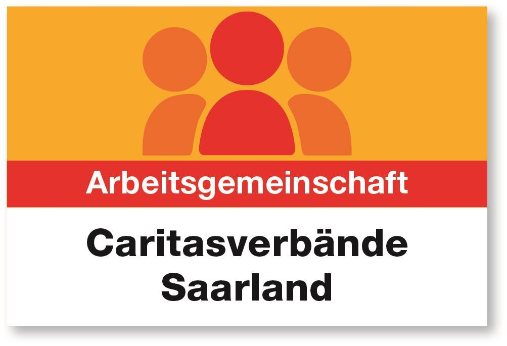 Button_Caritasverbände_Saarland