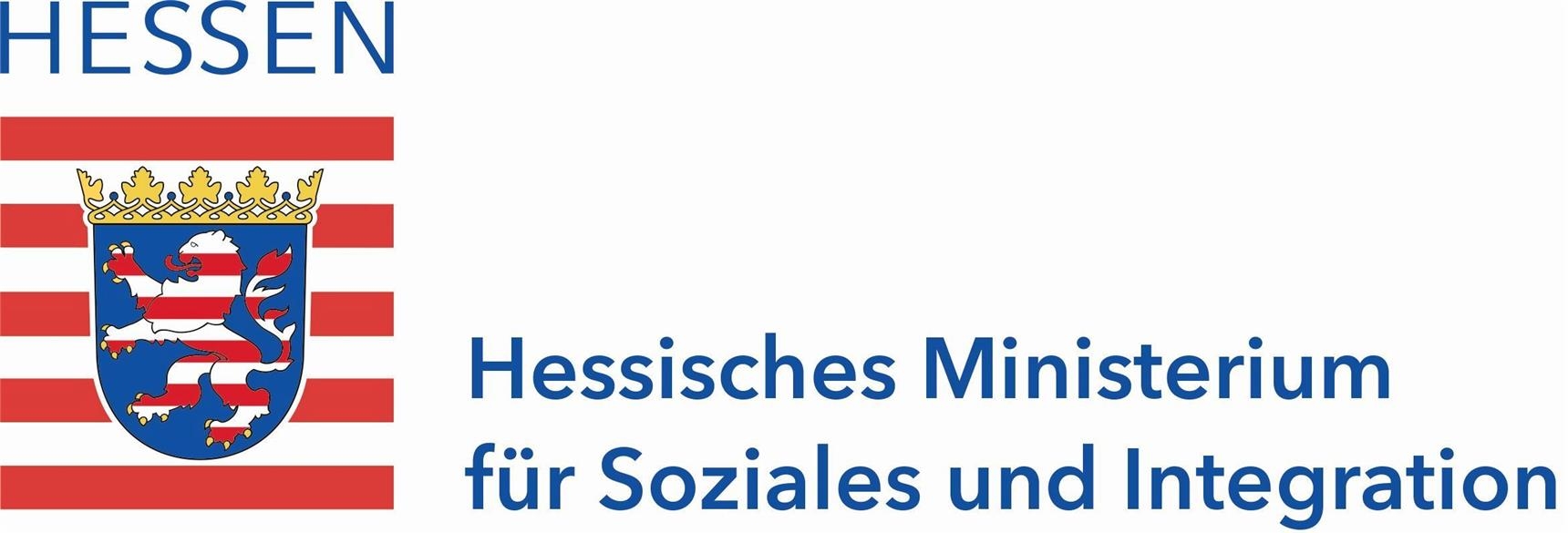 Logo HSMI Hessisches Ministerium (HSMI)