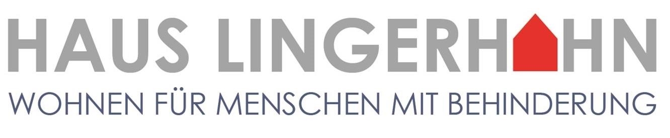 Logo Haus Lingerhahn