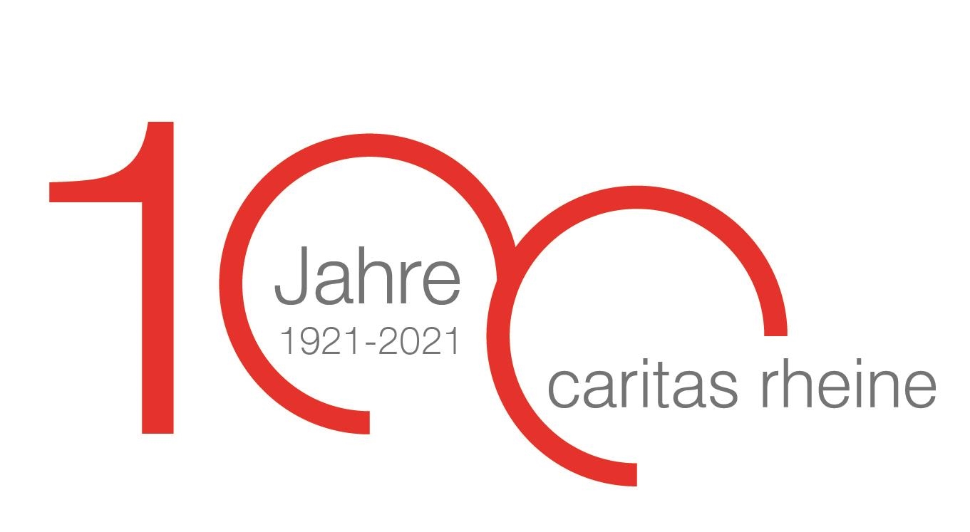 100 Jahre Caritas Rheine