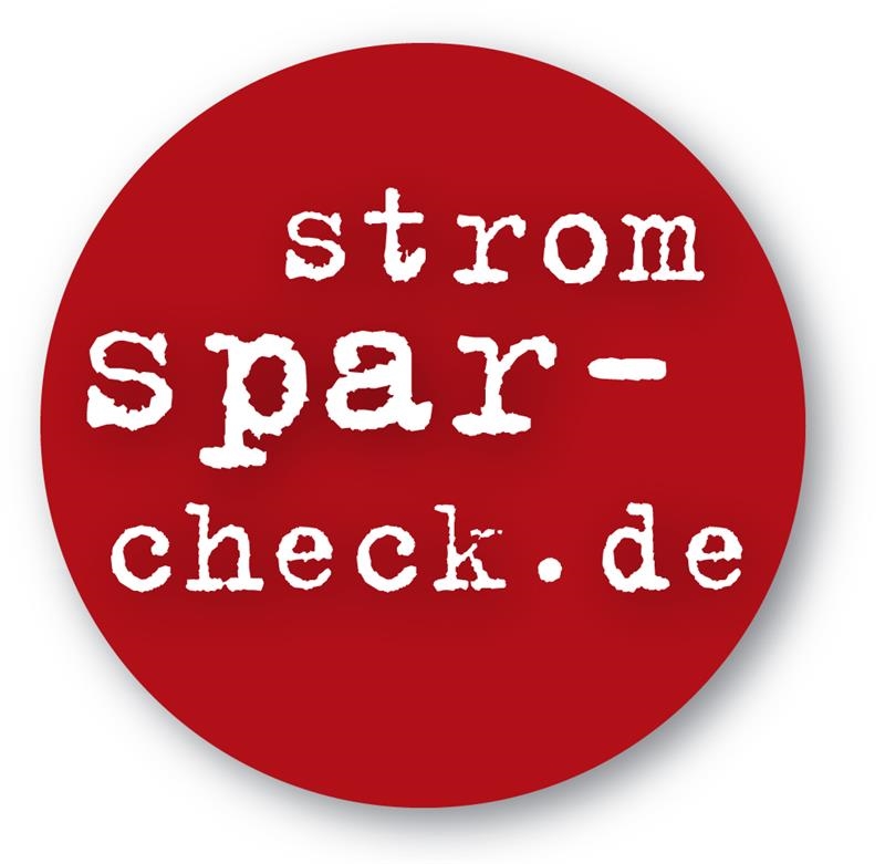 SSC-Logo stromspar-check.de