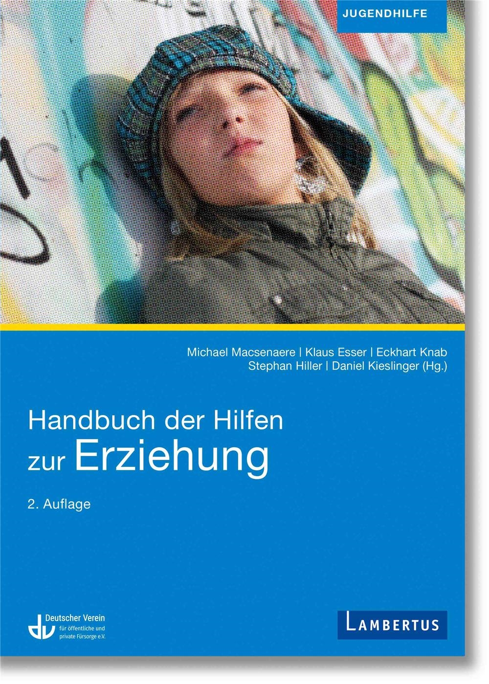 Handbuch_HzE_2.A