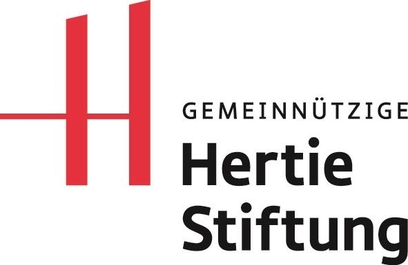 Hertie-Stiftung