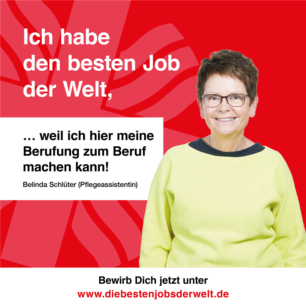 Statement_Belinda_Schlüter
