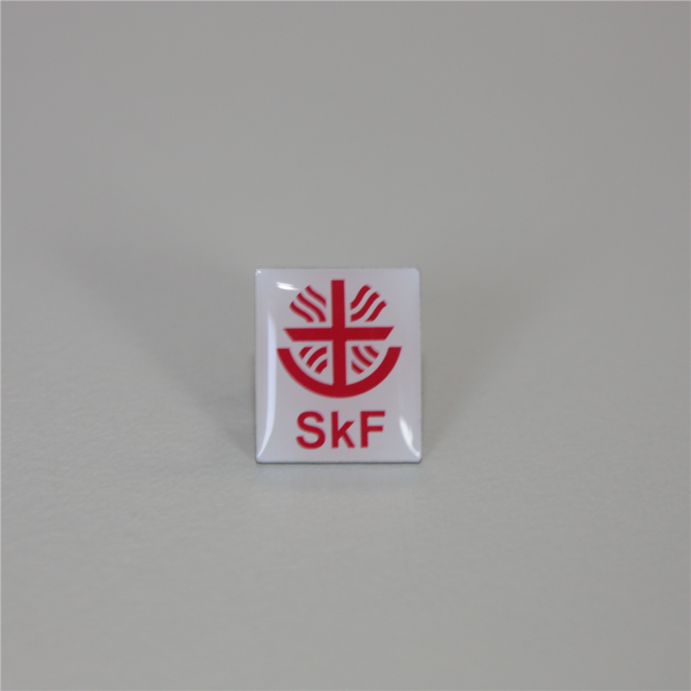 SkF Magnet-Pin 