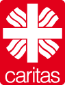 Caritas Logo neu