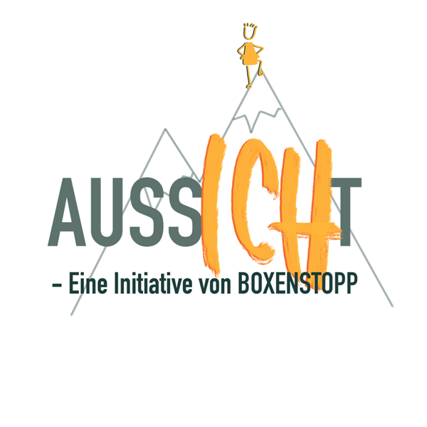 AussICHt Logo