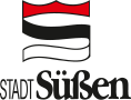 Logo Stadt Süßen 