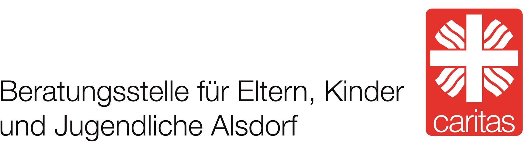 Logo Alsdorf