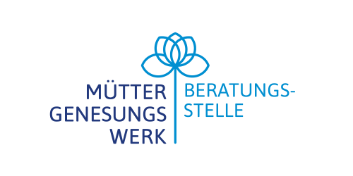 Müttergenesungswerk Logo