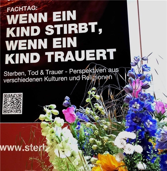 FT Sterben, Tod und Trauer_Cover