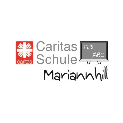 Logo_Schule_Mariannhill